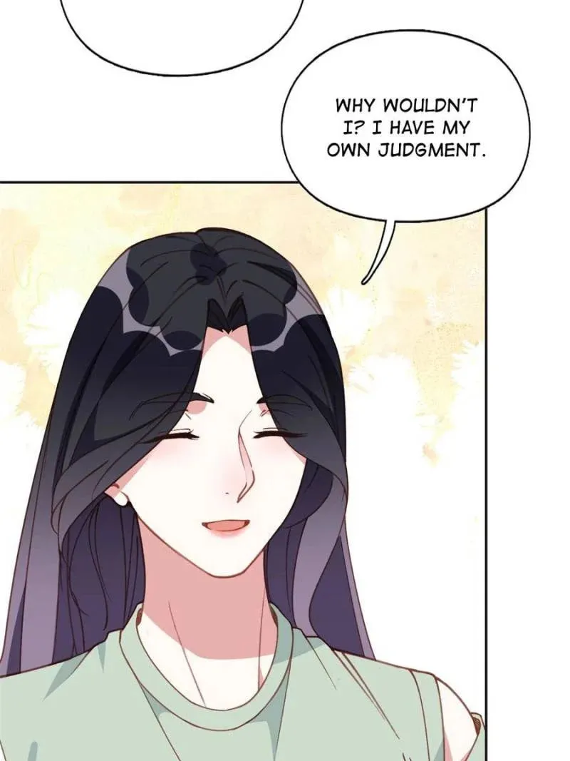 Read Brilliant Galaxy (Colored) chapter 154 image 10 on Lezhin