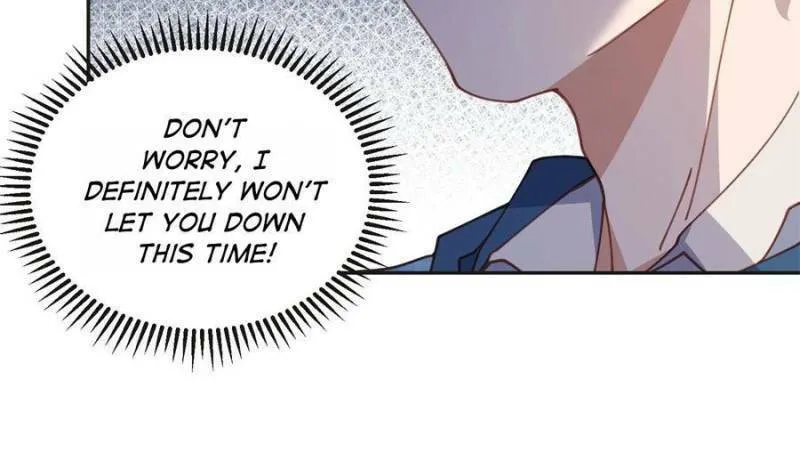 Read Brilliant Galaxy (Colored) chapter 154 image 15 on Lezhin