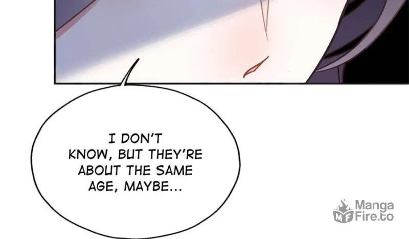 Read Brilliant Galaxy (Colored) chapter 154 image 23 on Lezhin