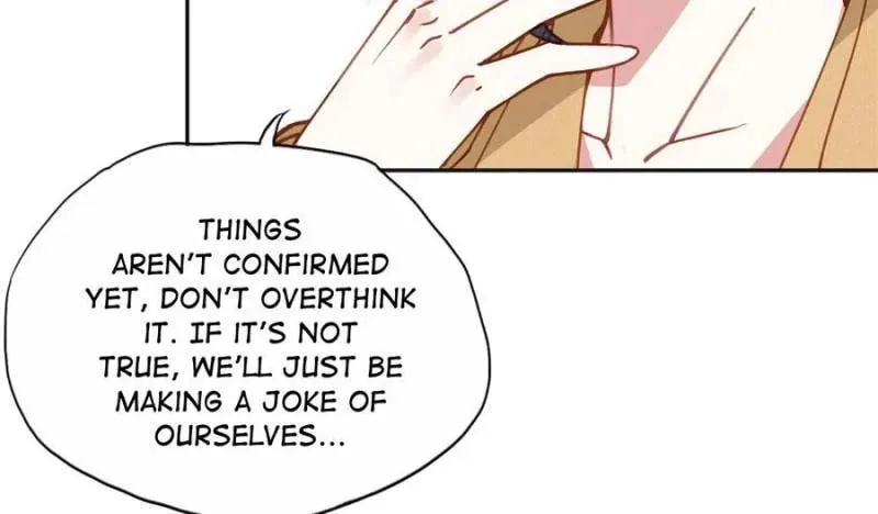 Read Brilliant Galaxy (Colored) chapter 154 image 31 on Lezhin