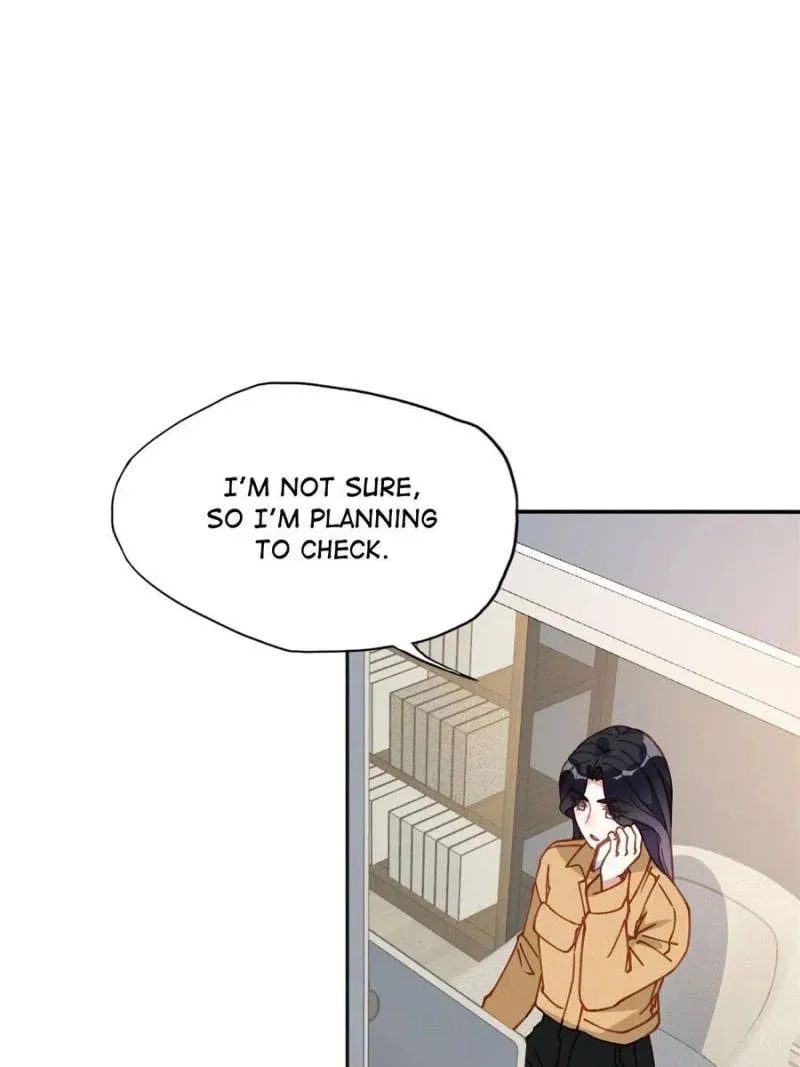Read Brilliant Galaxy (Colored) chapter 154 image 33 on Lezhin