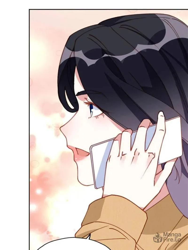 Read Brilliant Galaxy (Colored) chapter 154 image 38 on Lezhin