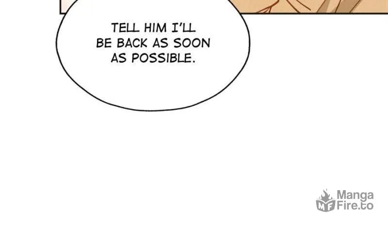 Read Brilliant Galaxy (Colored) chapter 154 image 39 on Lezhin