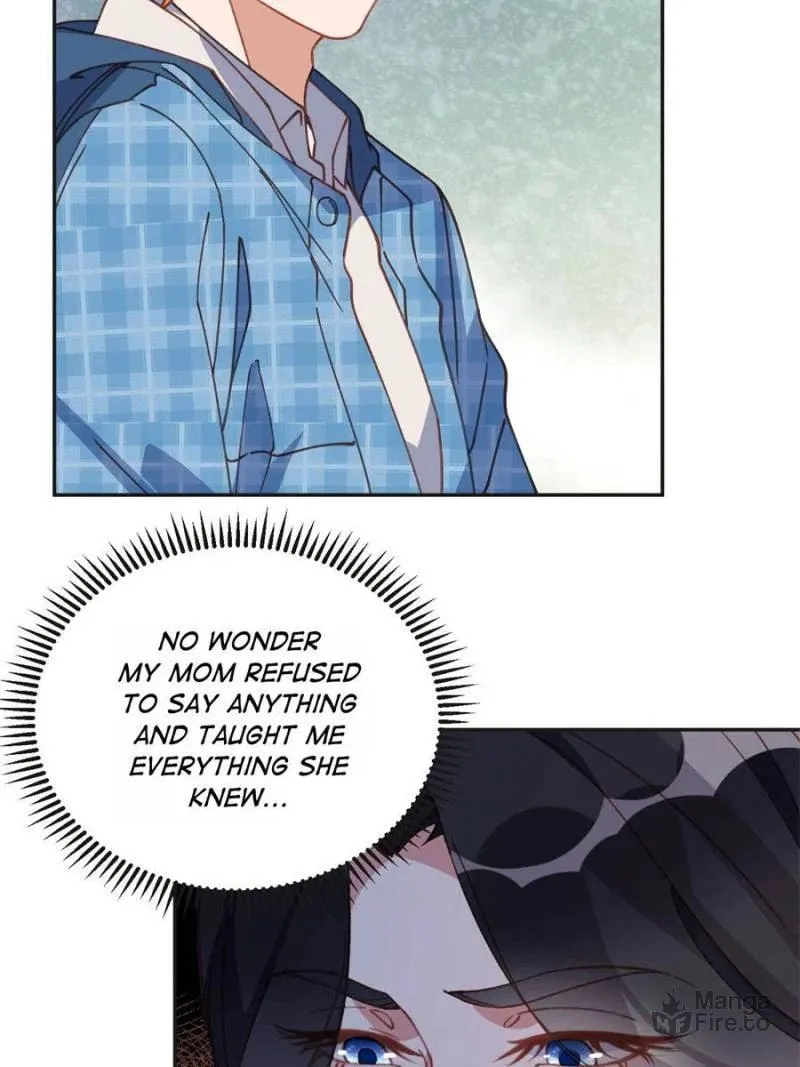 Read Brilliant Galaxy (Colored) chapter 154 image 4 on Lezhin