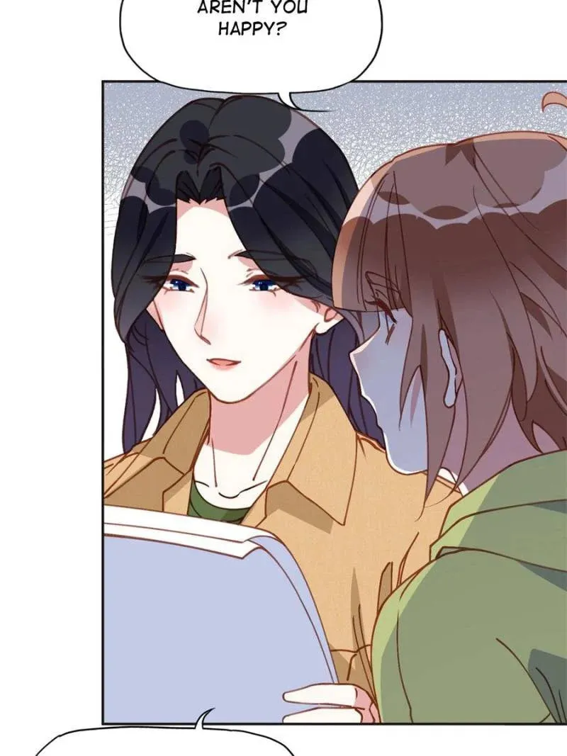 Read Brilliant Galaxy (Colored) chapter 154 image 43 on Lezhin