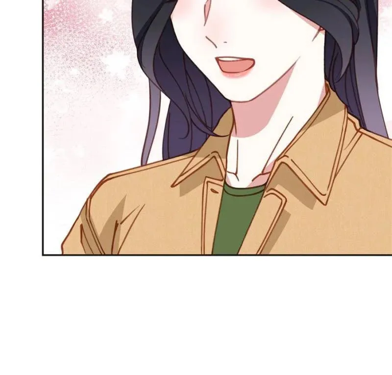 Read Brilliant Galaxy (Colored) chapter 154 image 46 on Lezhin