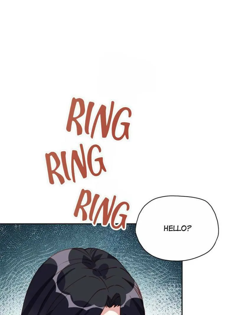 Read Brilliant Galaxy (Colored) chapter 154 image 48 on Lezhin