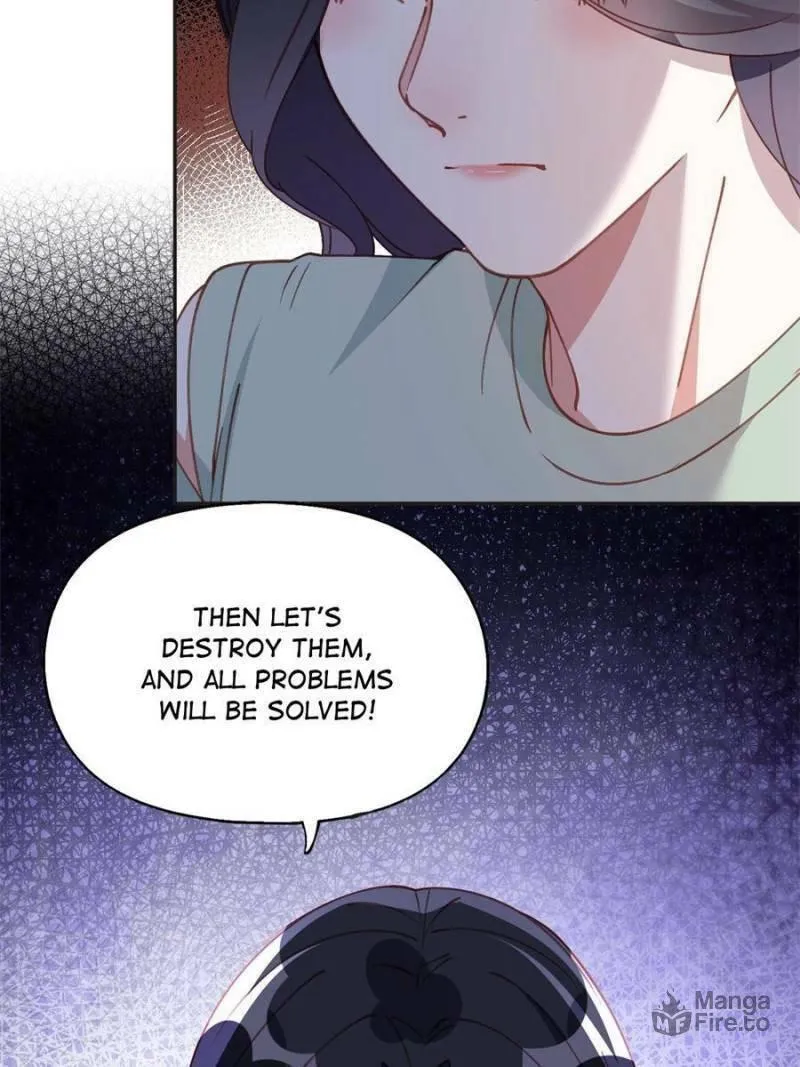 Read Brilliant Galaxy (Colored) chapter 154 image 5 on Lezhin