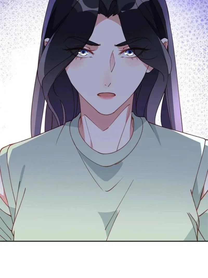 Read Brilliant Galaxy (Colored) chapter 154 image 6 on Lezhin