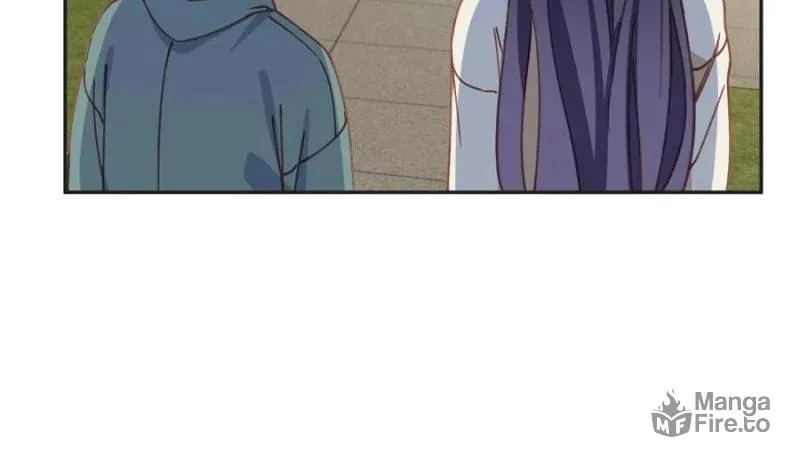Read Brilliant Galaxy (Colored) chapter 156 image 23 on Lezhin