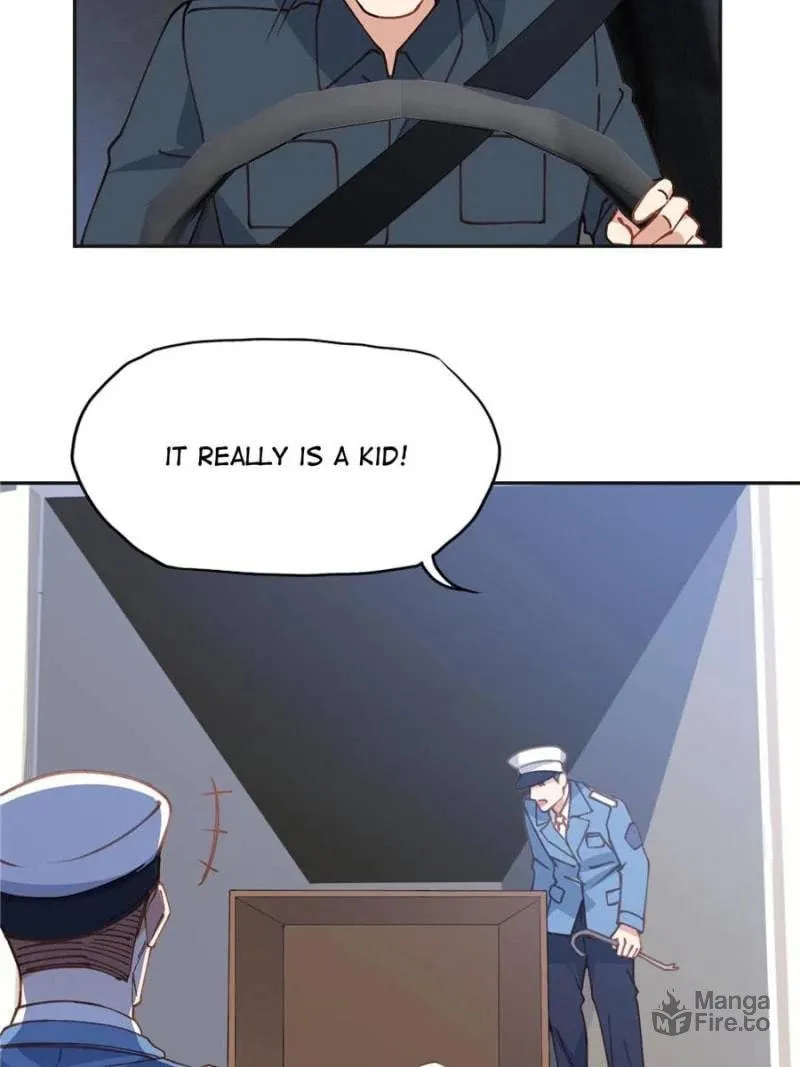 Read Brilliant Galaxy (Colored) chapter 156 image 4 on Lezhin