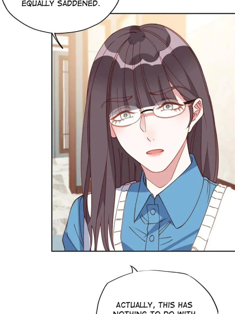 Read Brilliant Galaxy (Colored) chapter 157 image 10 on Lezhin
