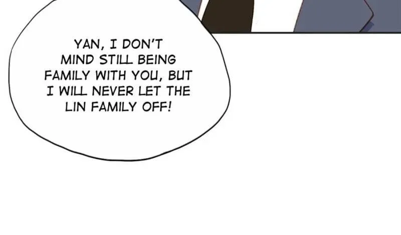 Read Brilliant Galaxy (Colored) chapter 157 image 15 on Lezhin
