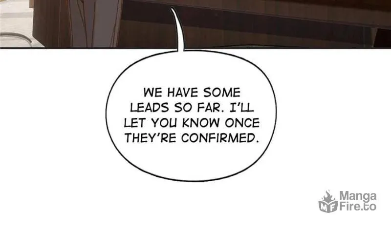 Read Brilliant Galaxy (Colored) chapter 157 image 23 on Lezhin