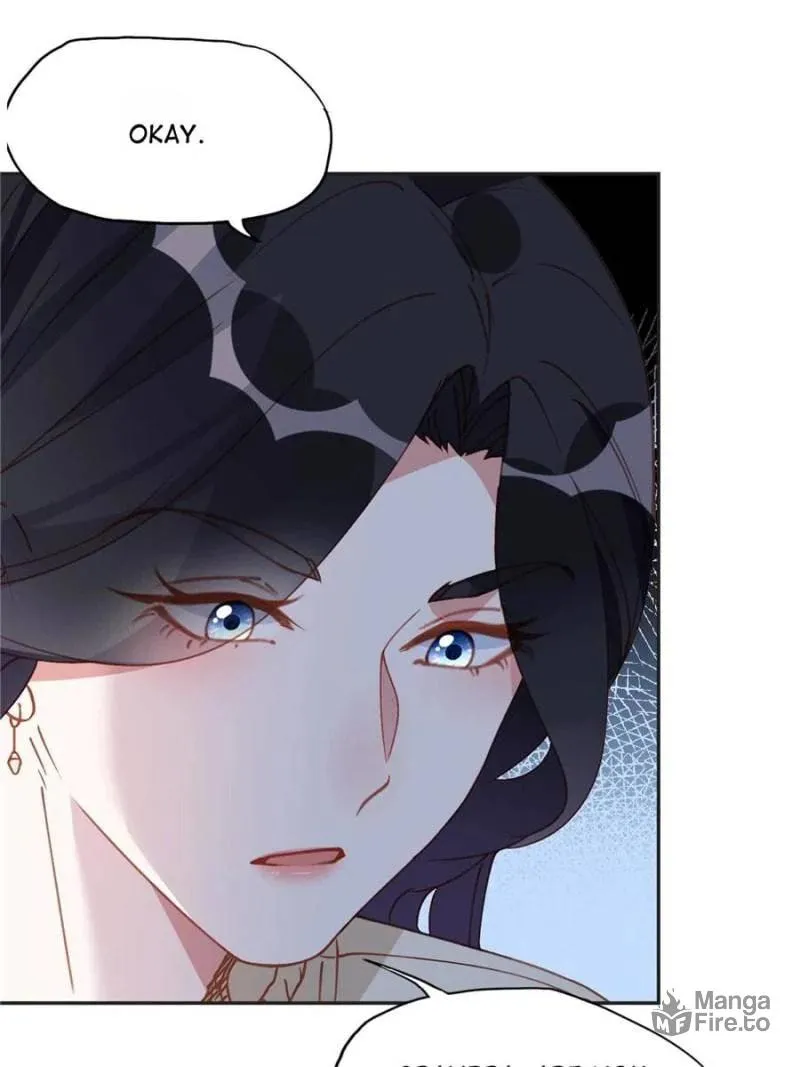 Read Brilliant Galaxy (Colored) chapter 157 image 26 on Lezhin