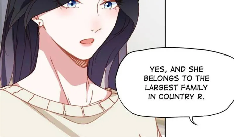 Read Brilliant Galaxy (Colored) chapter 157 image 31 on Lezhin