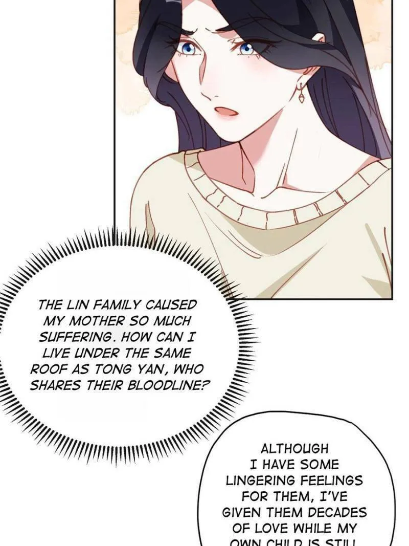 Read Brilliant Galaxy (Colored) chapter 158 image 1 on Lezhin