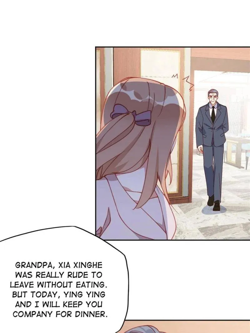Read Brilliant Galaxy (Colored) chapter 158 image 12 on Lezhin