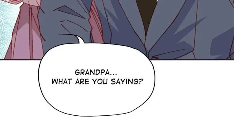 Read Brilliant Galaxy (Colored) chapter 158 image 15 on Lezhin