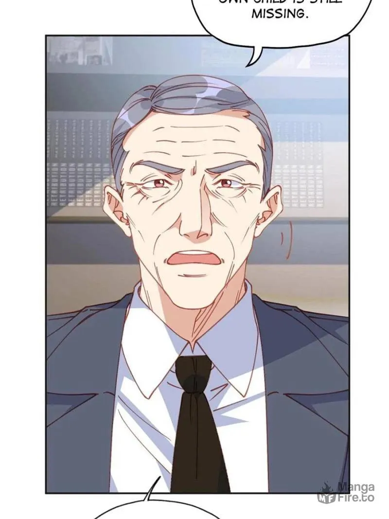 Read Brilliant Galaxy (Colored) chapter 158 image 2 on Lezhin