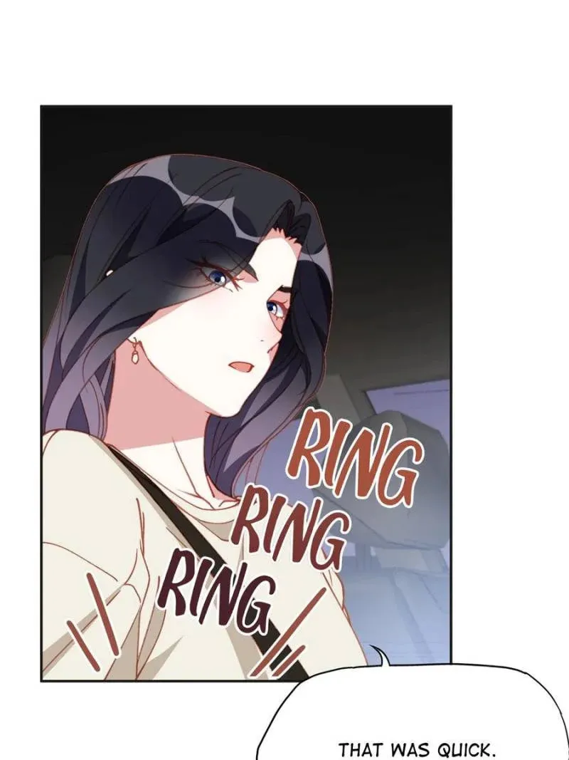 Read Brilliant Galaxy (Colored) chapter 158 image 27 on Lezhin