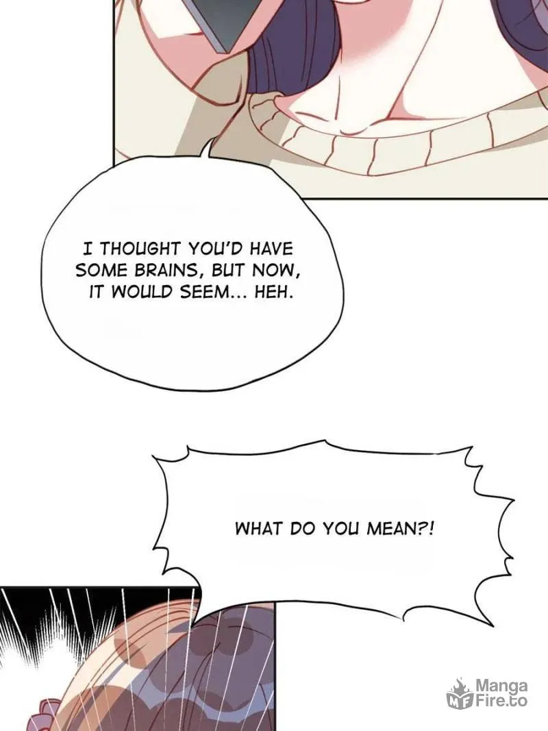 Read Brilliant Galaxy (Colored) chapter 158 image 29 on Lezhin
