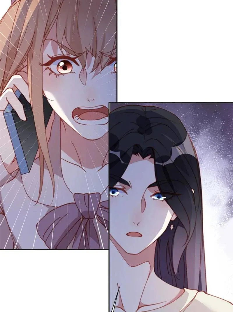 Read Brilliant Galaxy (Colored) chapter 158 image 30 on Lezhin