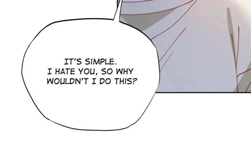 Read Brilliant Galaxy (Colored) chapter 158 image 31 on Lezhin