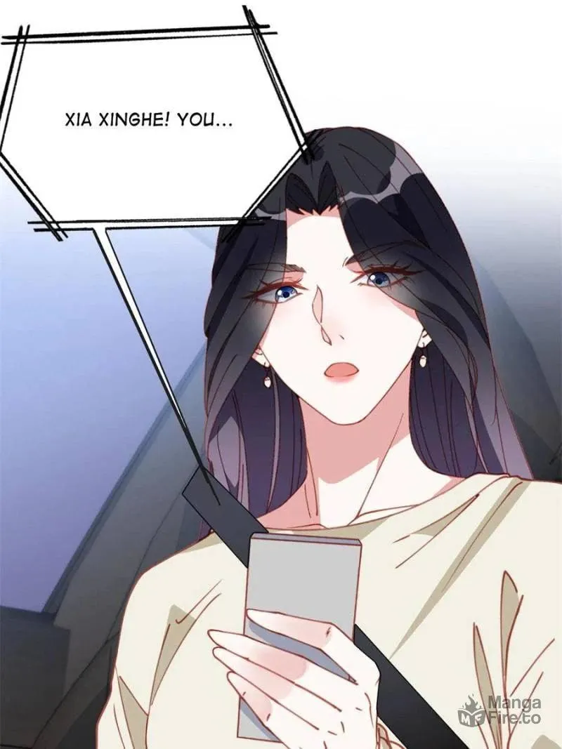 Read Brilliant Galaxy (Colored) chapter 158 image 32 on Lezhin