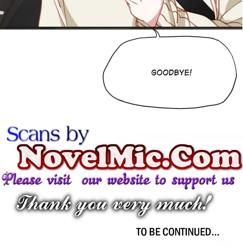 Read Brilliant Galaxy (Colored) chapter 158 image 33 on Lezhin