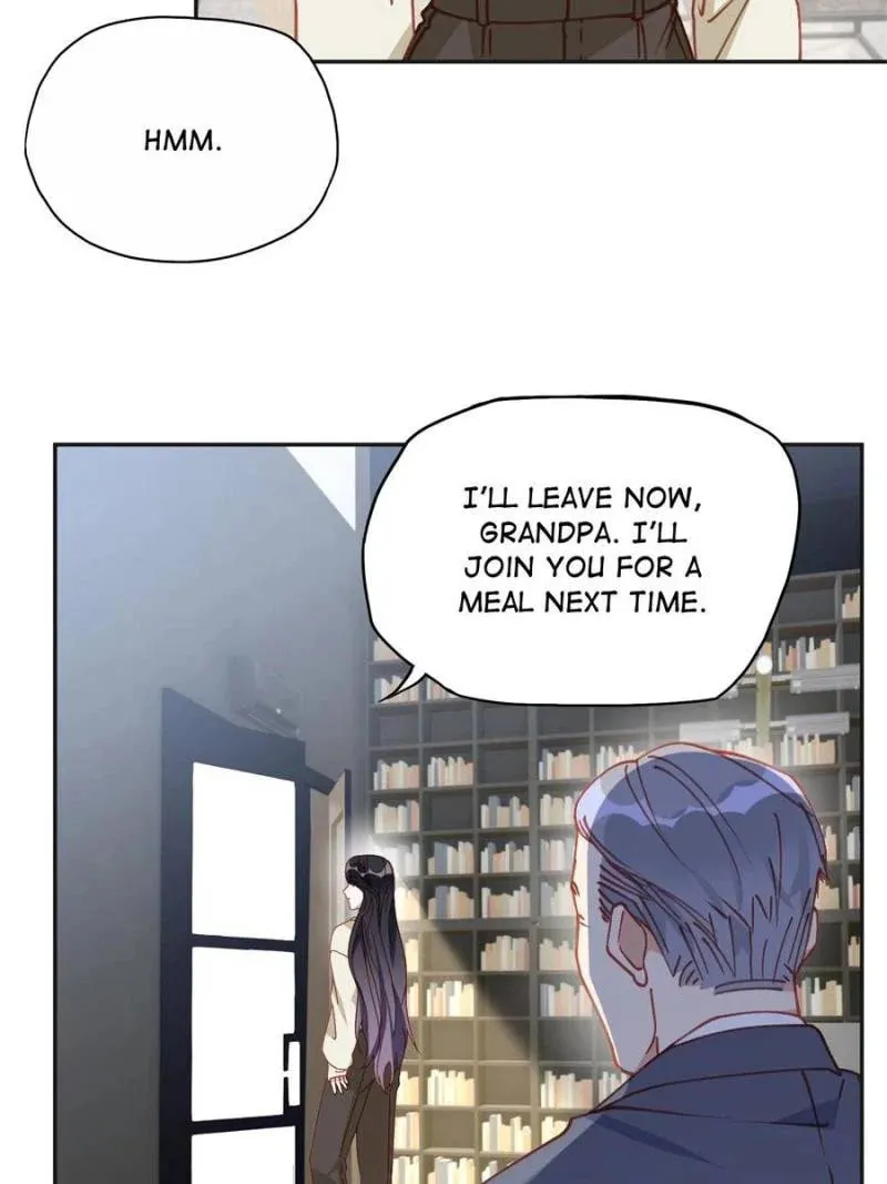 Read Brilliant Galaxy (Colored) chapter 158 image 6 on Lezhin