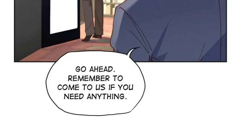 Read Brilliant Galaxy (Colored) chapter 158 image 7 on Lezhin