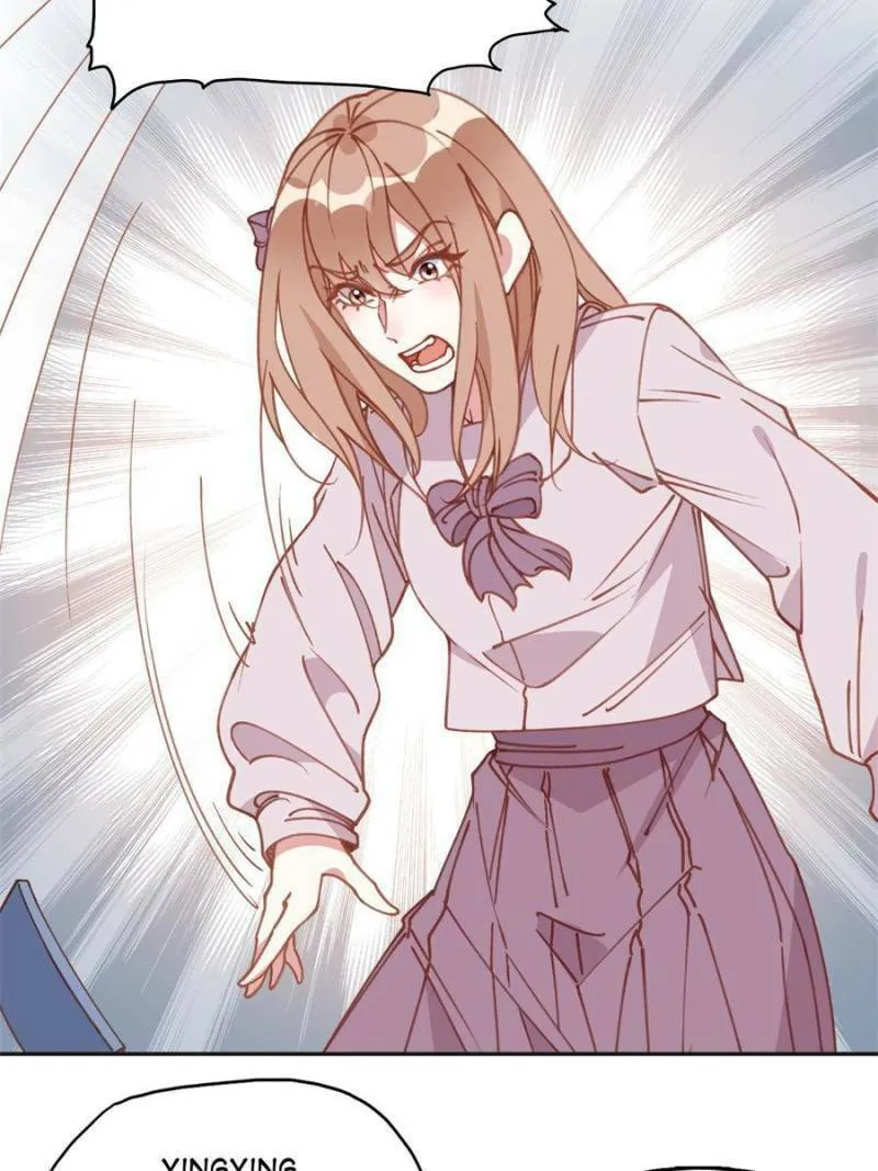 Read Brilliant Galaxy (Colored) chapter 159 image 1 on Lezhin