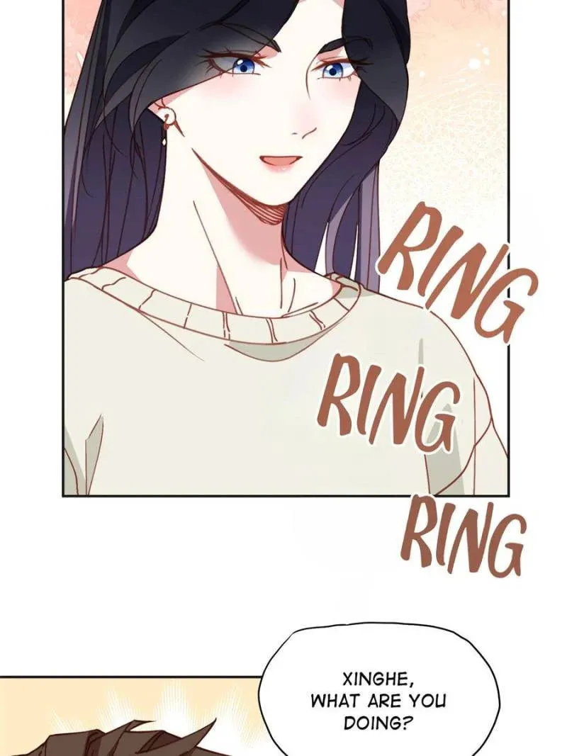 Read Brilliant Galaxy (Colored) chapter 159 image 10 on Lezhin
