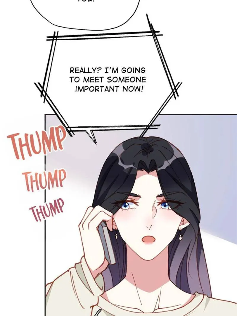 Read Brilliant Galaxy (Colored) chapter 159 image 12 on Lezhin
