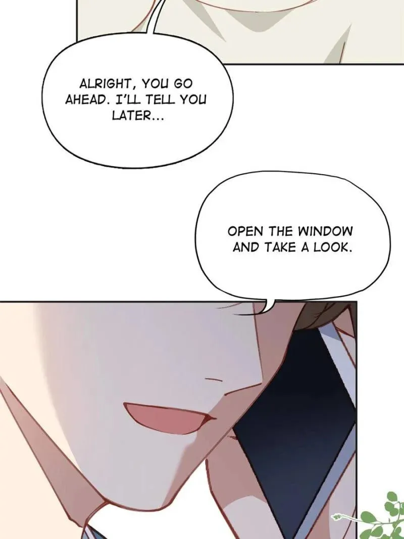 Read Brilliant Galaxy (Colored) chapter 159 image 13 on Lezhin