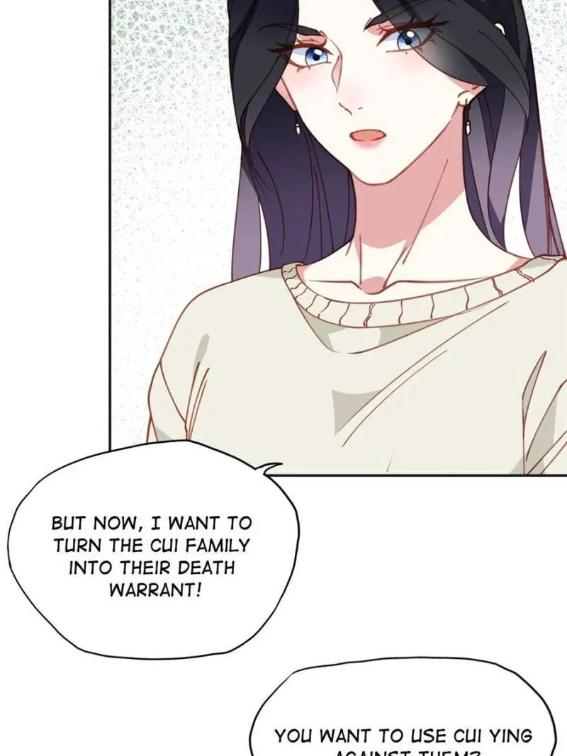 Read Brilliant Galaxy (Colored) chapter 159 image 28 on Lezhin