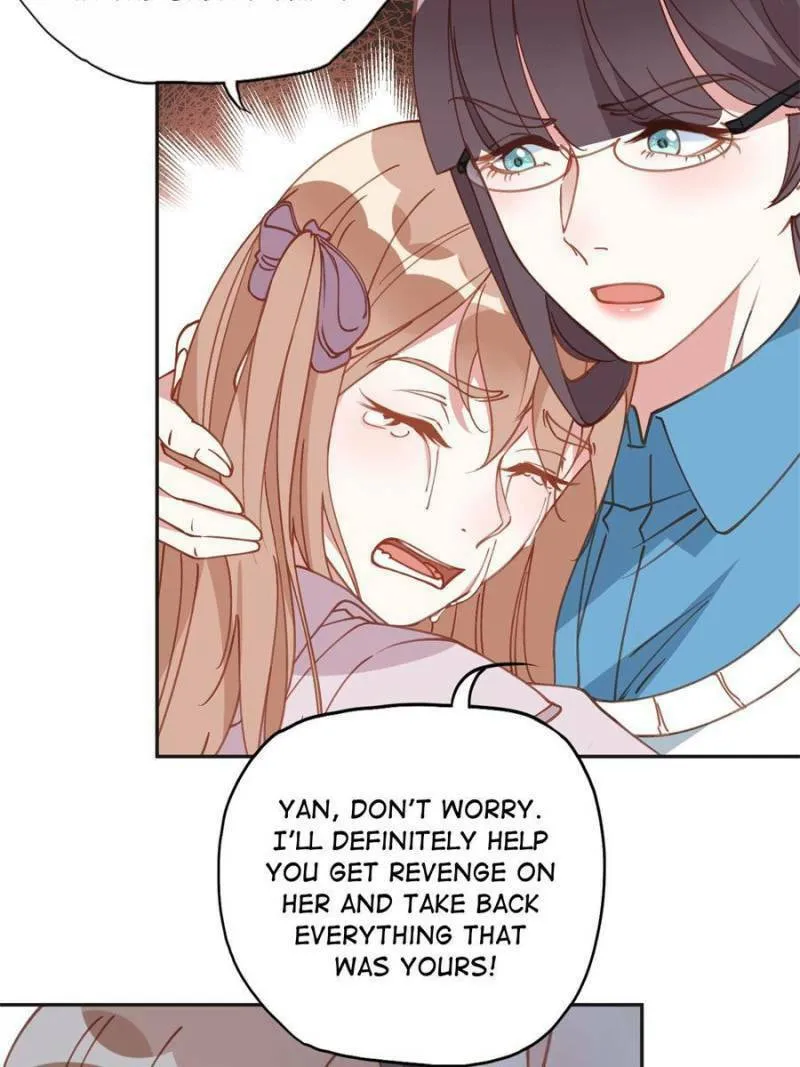 Read Brilliant Galaxy (Colored) chapter 159 image 3 on Lezhin