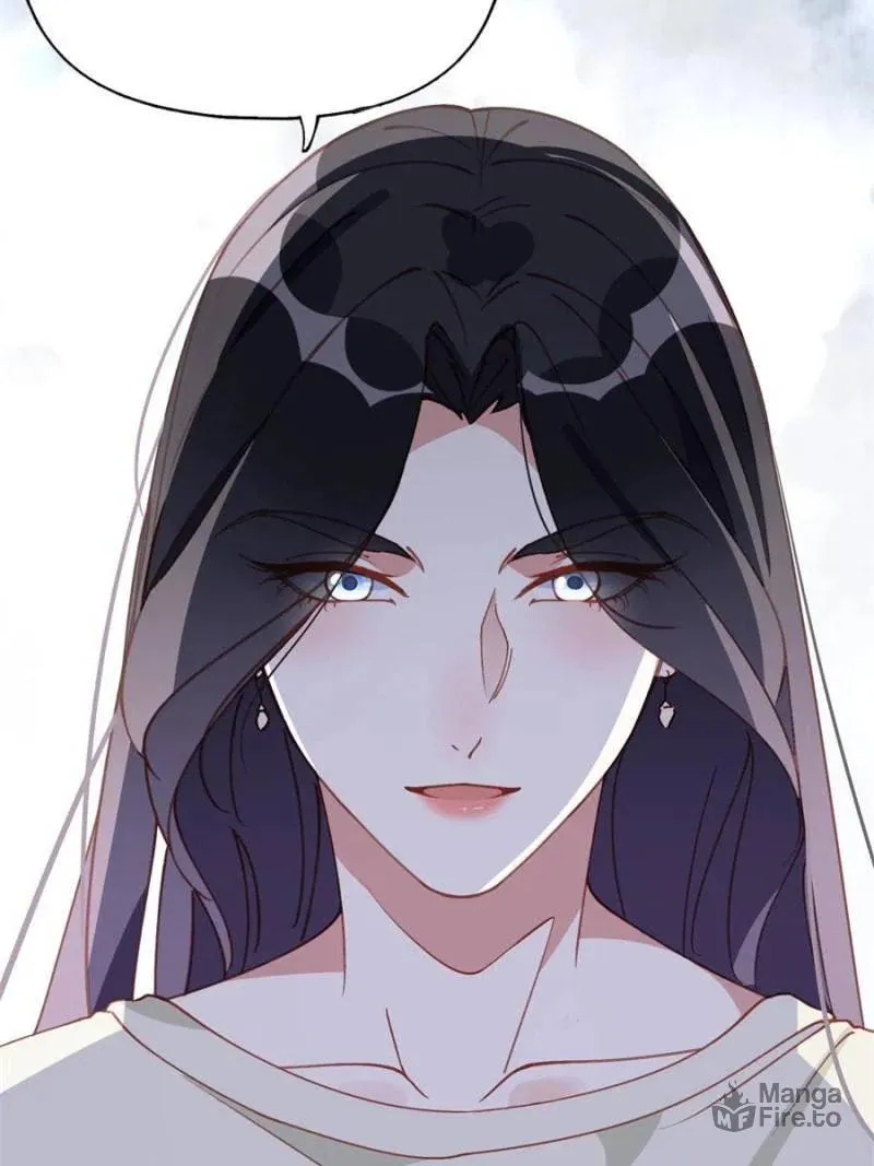 Read Brilliant Galaxy (Colored) chapter 159 image 34 on Lezhin