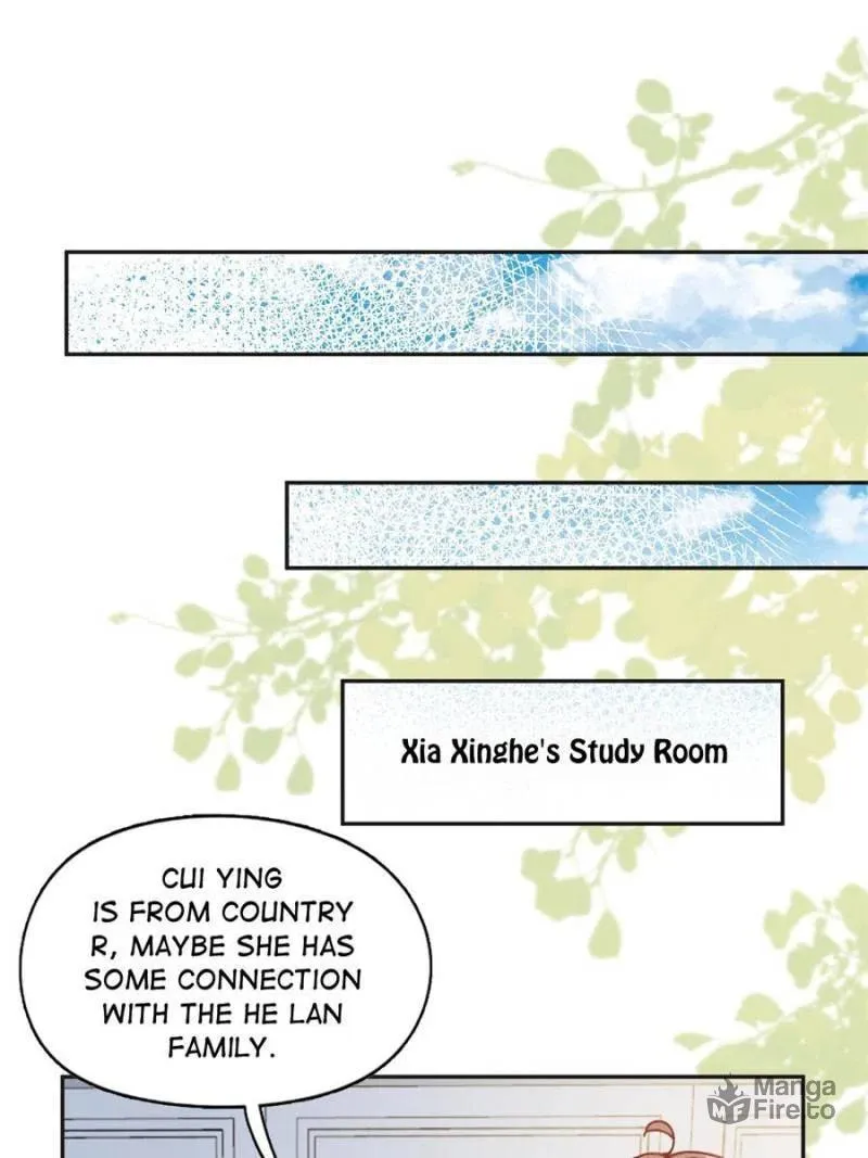 Read Brilliant Galaxy (Colored) chapter 159 image 5 on Lezhin
