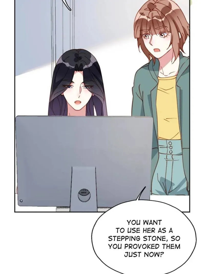 Read Brilliant Galaxy (Colored) chapter 159 image 6 on Lezhin