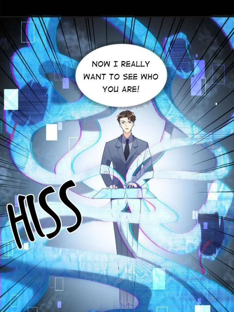 Read Brilliant Galaxy (Colored) chapter 16 image 0 on Lezhin