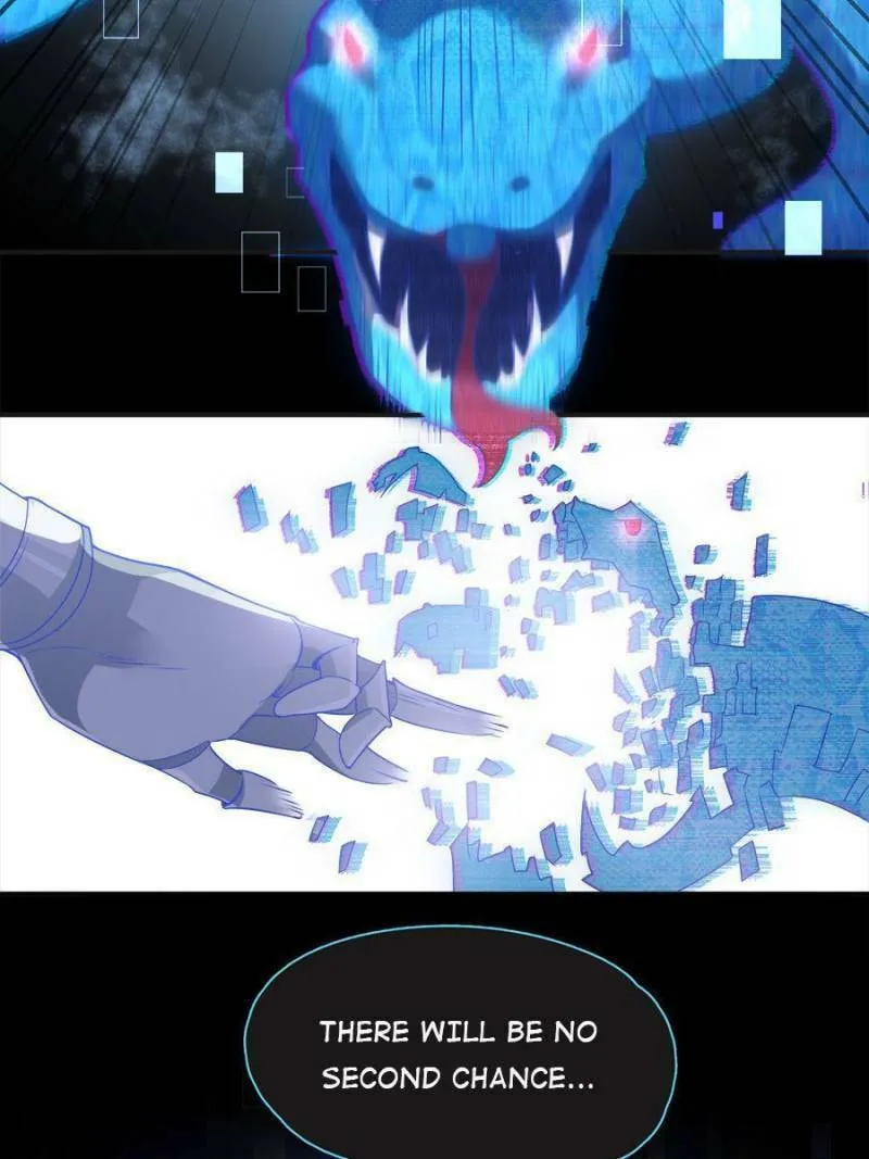 Read Brilliant Galaxy (Colored) chapter 16 image 1 on Lezhin