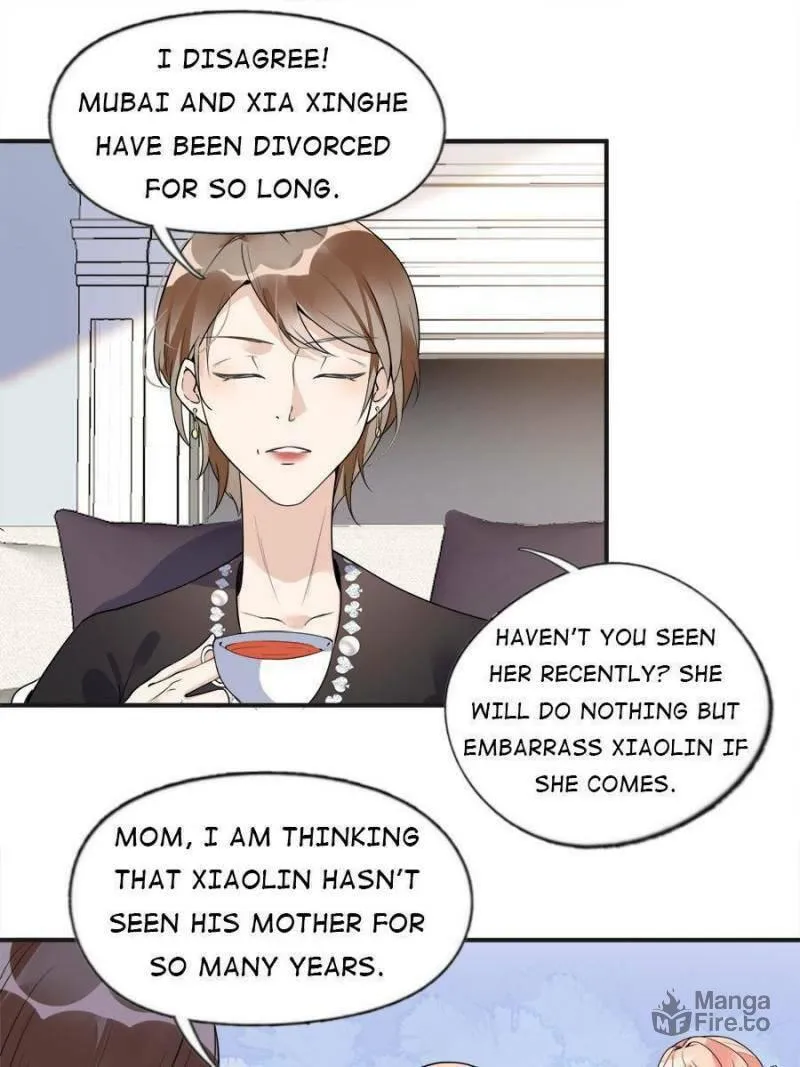 Read Brilliant Galaxy (Colored) chapter 16 image 11 on Lezhin