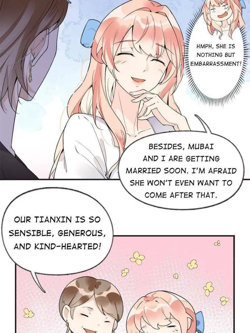 Read Brilliant Galaxy (Colored) chapter 16 image 12 on Lezhin