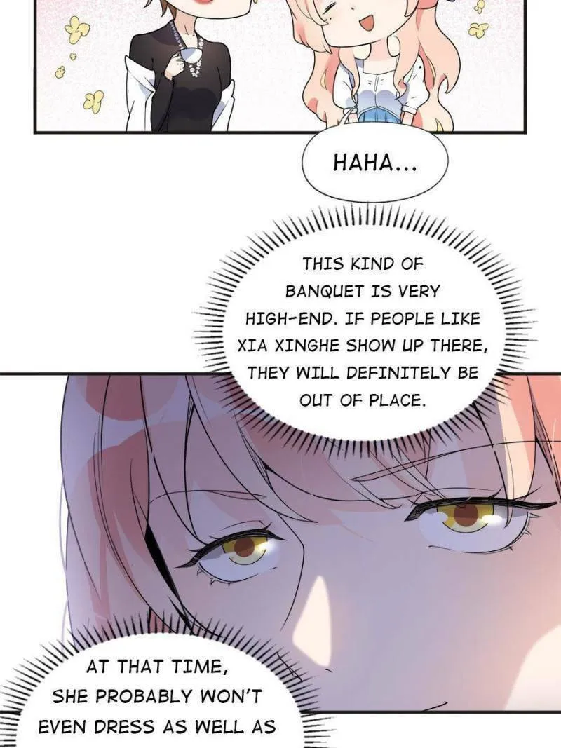 Read Brilliant Galaxy (Colored) chapter 16 image 13 on Lezhin