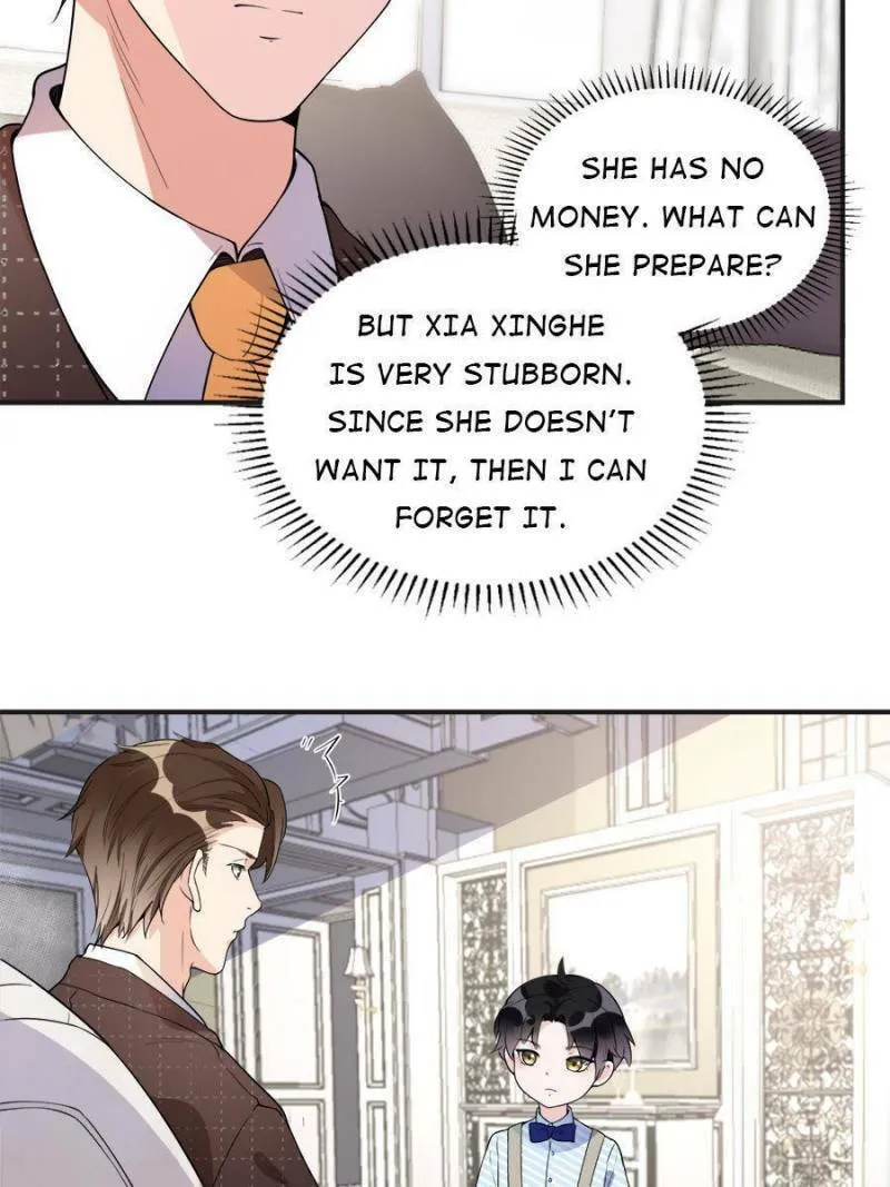 Read Brilliant Galaxy (Colored) chapter 16 image 18 on Lezhin