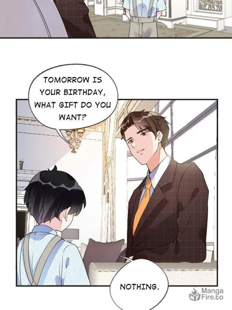 Read Brilliant Galaxy (Colored) chapter 16 image 19 on Lezhin
