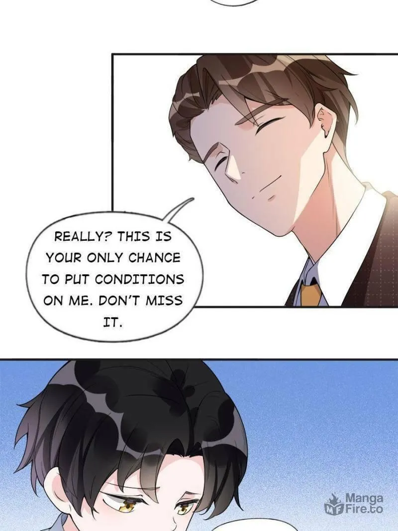 Read Brilliant Galaxy (Colored) chapter 16 image 20 on Lezhin