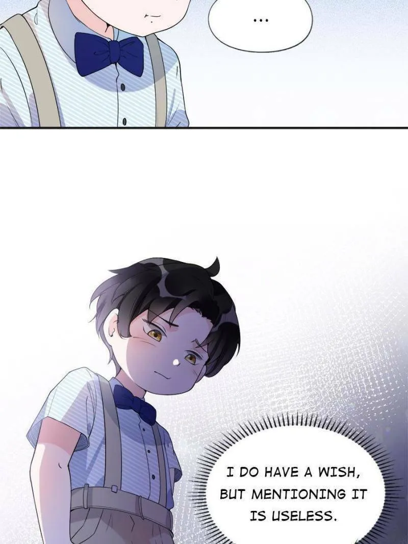 Read Brilliant Galaxy (Colored) chapter 16 image 21 on Lezhin
